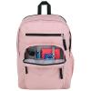 JanSport Big Student Backpack EK0A5BAHN59