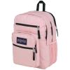JanSport Big Student Backpack EK0A5BAHN59