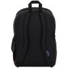 JanSport Cool Student Backpack EK0A5BAKN55