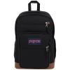 JanSport Cool Student Backpack EK0A5BAKN55