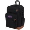 JanSport Cool Student Backpack EK0A5BAKN55