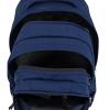JanSport Driver 8 Backpack Bag EK0A5BALN54