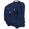 JanSport Driver 8 Backpack Bag EK0A5BALN54