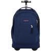 JanSport Driver 8 Backpack Bag EK0A5BALN54