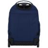 JanSport Driver 8 Backpack Bag EK0A5BALN54