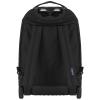 JanSport Driver 8 Backpack Bag EK0A5BALN55