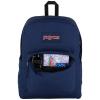 JanSport Superbreak Plus Backpack EK0A5BAON54