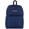 JanSport Superbreak Plus Backpack EK0A5BAON54