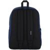JanSport Superbreak Plus Backpack EK0A5BAON54