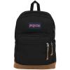 JanSport Right Pack Backpack EK0A5BAPN55