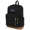 JanSport Right Pack Backpack EK0A5BAPN55