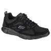 Skechers Equalizer - Ezdez 52748-BBK