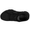Skechers Equalizer - Ezdez 52748-BBK