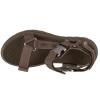 Palladium Pallacruise Strap 97465-308-M
