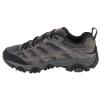 Merrell Moab 3 J035881