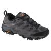 Merrell Moab 3 J035881