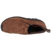 Merrell Jungle Moc J65685