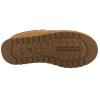 Skechers Keepsakes Hi-Rise - Just In 114610-CSNT