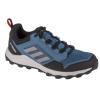 adidas Terrex Tracerocker 2.0 Trail IF2583