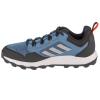 adidas Terrex Tracerocker 2.0 Trail IF2583