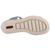 Rieker Sandals 69172-91