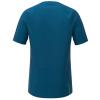 Inov-8 Base Elite SS Tee 000278-BL-03