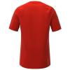 Inov-8 Base Elite SS Tee 000278-RD-03