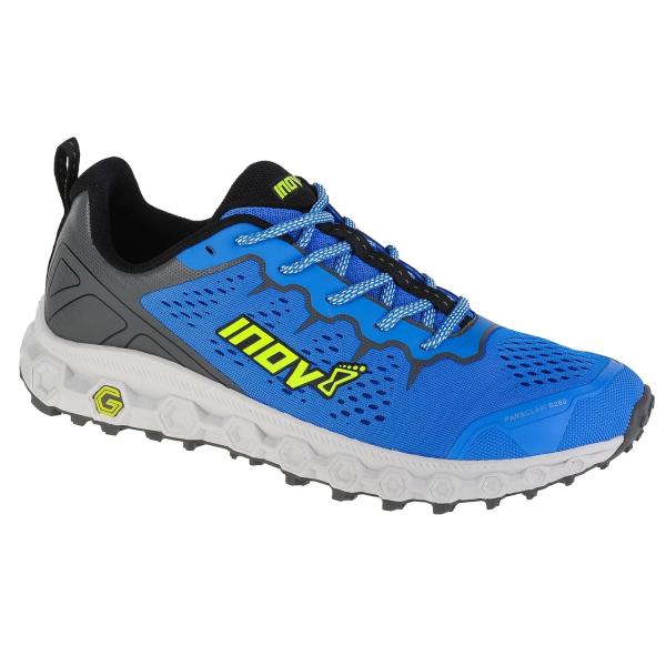 Inov-8 Parkclaw G 280 000972-BLGY-S-01