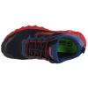 Inov-8 Parkclaw G 280 000972-NYRD-S-01