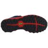 Inov-8 Parkclaw G 280 000972-NYRD-S-01