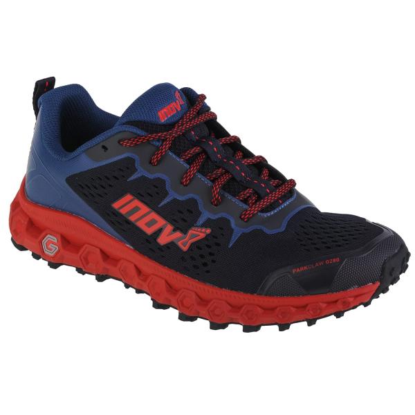 Inov-8 Parkclaw G 280 000972-NYRD-S-01