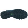 Inov-8 Parkclaw G 280 000972-PIYW-S-01