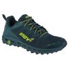 Inov-8 Parkclaw G 280 000972-PIYW-S-01