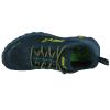 Inov-8 Parkclaw G 280 000972-PIYW-S-01