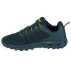 Inov-8 Parkclaw G 280 000972-PIYW-S-01
