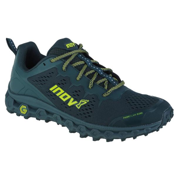 Inov-8 Parkclaw G 280 000972-PIYW-S-01