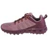 Inov-8 Parkclaw G 280 000973-LIPLCO-S-01