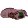 Inov-8 Parkclaw G 280 000973-LIPLCO-S-01