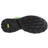 Inov-8 Trailfly Ultra G 300 Max 000977-GNBK-S-01