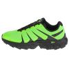 Inov-8 Trailfly Ultra G 300 Max 000977-GNBK-S-01