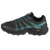 Inov-8 Trailfly Ultra G 300 Max 000977-OLOR-S-01