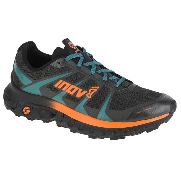 Inov-8 Trailfly Ultra G 300 Max 000977-OLOR-S-01