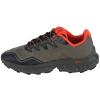 Inov-8 RocFly G 350 001017-OLOR-S-01