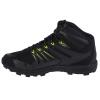 Inov-8 Roclite 345 GTX V2 001071-BKLM-M-01