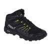 Inov-8 Roclite 345 GTX V2 001071-BKLM-M-01