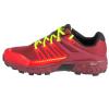 Inov-8 Roclite Ultra G 320 001079-DRRDYW-M-01