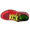 Inov-8 Roclite Ultra G 320 001079-DRRDYW-M-01