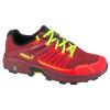Inov-8 Roclite Ultra G 320 001079-DRRDYW-M-01
