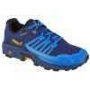 Inov-8 Roclite Ultra G 320 001079-NYBLNE-M-01