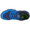 Inov-8 Roclite Ultra G 320 001079-NYBLNE-M-01